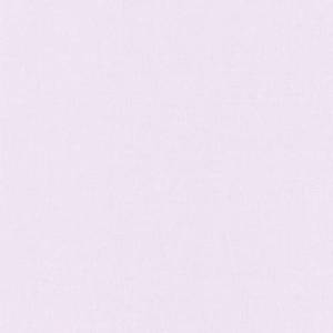 Обои Caselio Linen Edition 68525326