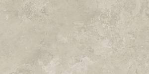 Керамогранит Cerdomus Tibur 90145 Grigio Matt 60x120