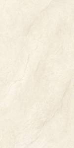 Керамогранит Belleza Glam 45456 Beige Vitro 60x120