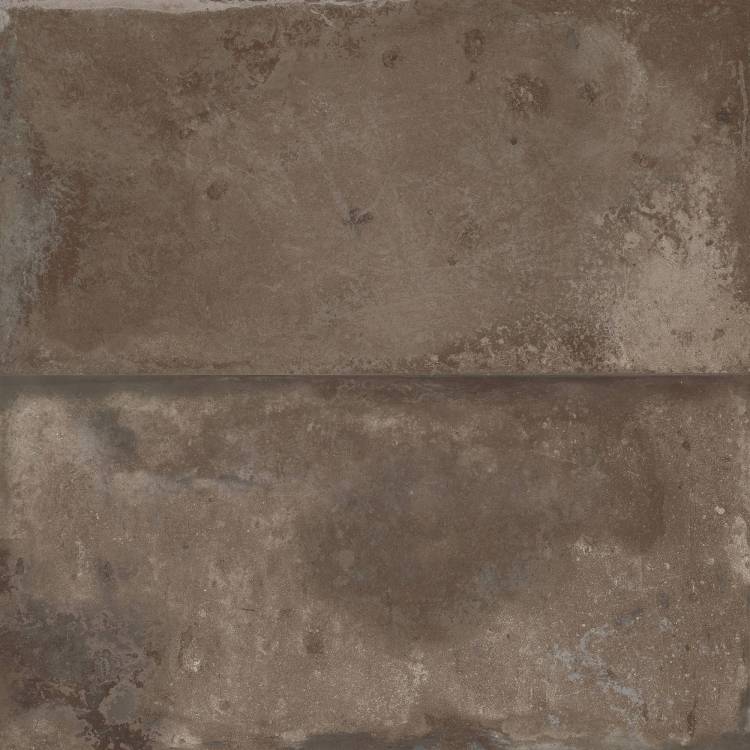 Керамогранит Peronda FS Storia 42700 Coal-2/22.3X22.3X0.9