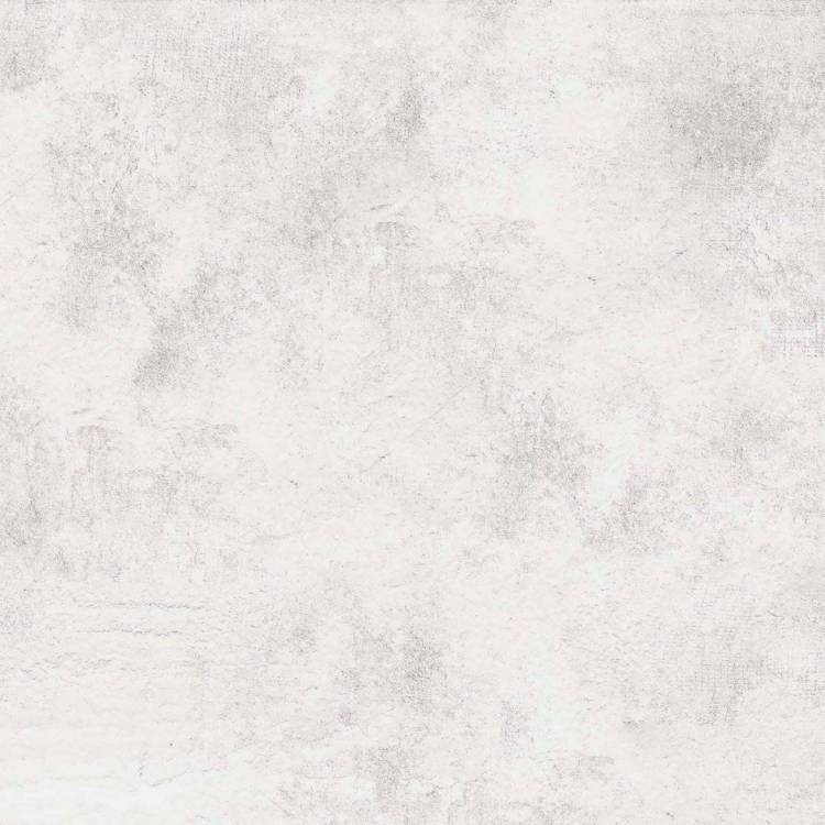 Керамогранит New Trend Teona GP6TEN00 41x41