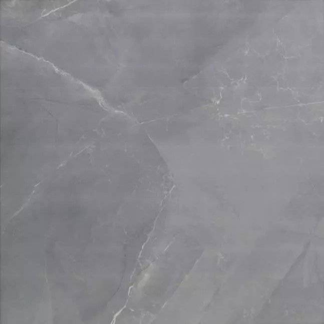 Керамогранит Navarti Kalia Perla 75x75