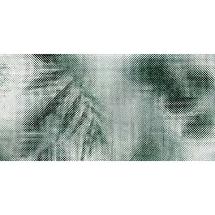 Керамогранит Flaviker Art Walls PF60012584 Beyond Lux R 60x120