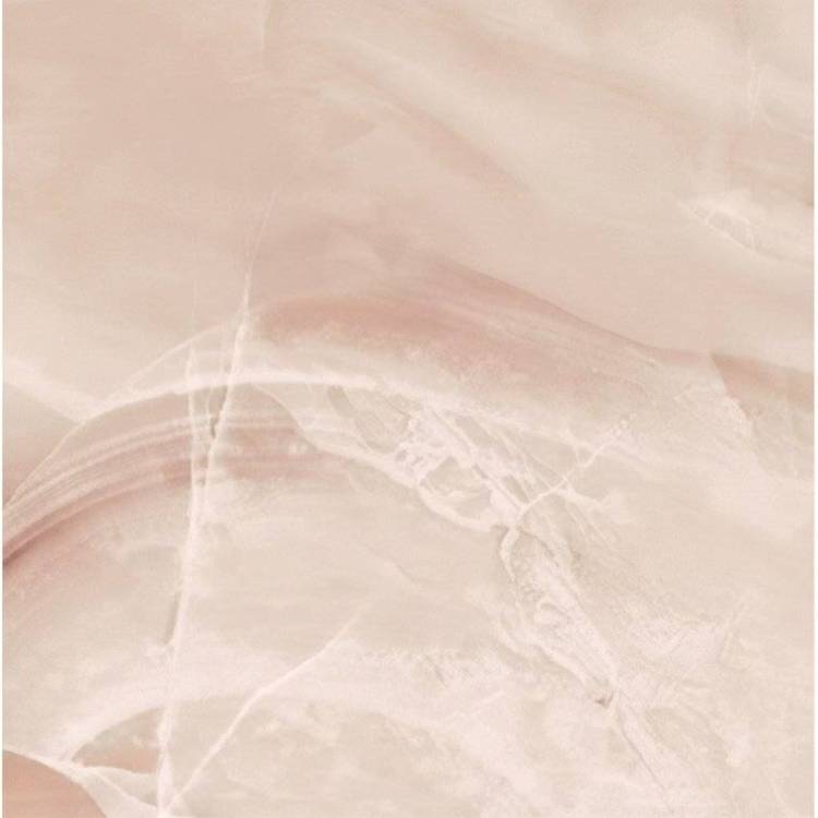 Керамическая плитка STN Ceramica Diva Pav. Cream Mt Rect. 60x60