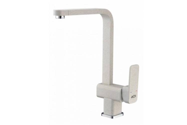 Смеситель для кухни EMAR Quartz 3014.6 Барит