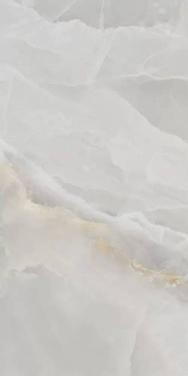 Керамогранит Gresant Dover Ice Polished 60х120