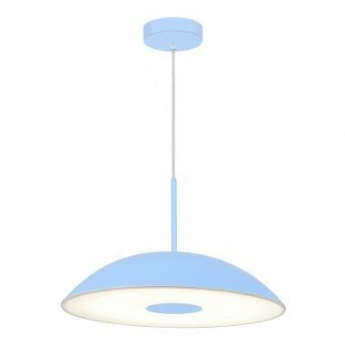 Светильник подвесной ST Luce Lid SL6128.703.01