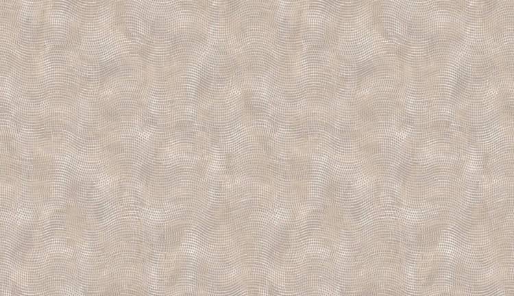Обои флизелиновые Loymina Hygge II Summer Hg14 012