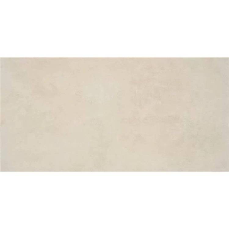 Керамогранит Keratile Columbia CAN5COLUBDQA Sand Mt Rect Nanotech 60x120