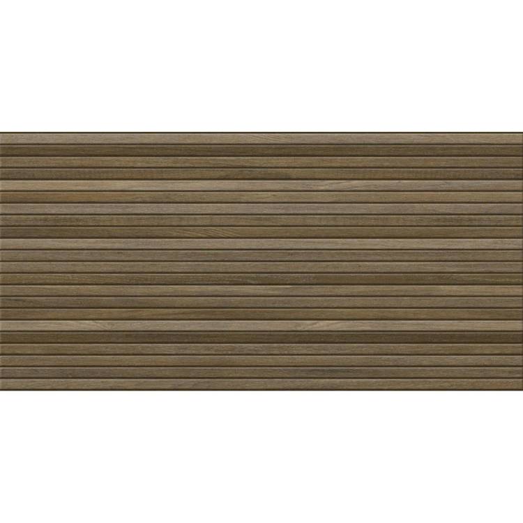 Керамогранит New Tiles Skandi Finlandia Nuez 60x120