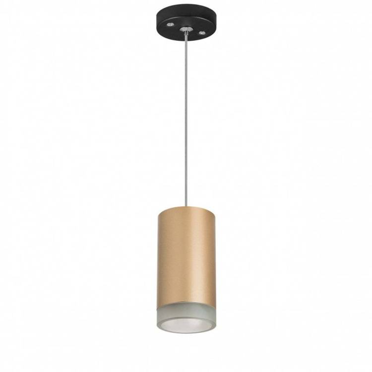 Подвесной светильник Lightstar Rullo RP44030