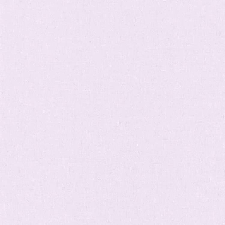 Обои Caselio Linen Edition 68525326