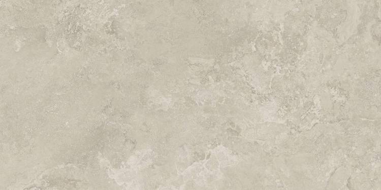 Керамогранит Cerdomus Tibur 90145 Grigio Matt 60x120