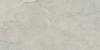 Керамогранит Baldocer Kronos Silver Rect 60x120