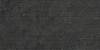 Керамогранит Piemme Valentino Limestone 05602A Belgium Black Ribbed Nat Ret 60x120