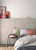 Керамогранит WOW Gea Carved Linen 12x12 фото 2