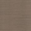 Обои York Ronald Redding Grasscloth & Natural Resource VG4408NW