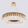 Подвесная люстра Modelux ML.830.800 GD фото 5