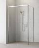 Душевой уголок Radaway Idea KDJ 110x110 L фото 2