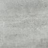 Керамогранит New Trend Romana D60206M Gris карвинг 60x60x9.5 фото 11