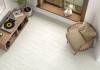 Керамогранит New Trend Vintagio GP1560VIT01 Crema Sugar 151x602 фото 25