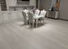 SPC Ламинат Floorwood Genesis 5/43 4U MC07 Дуб Корвус 1220x182 фото 2