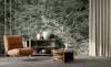 Керамогранит Fondovalle Infinito 2.0 INF3423-2 Tiger All-Light Polished Ret 120x278 фото 2
