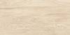 Керамогранит Alma Ceramica Brentwood GFA3060BWD04R Матовая 30x60 фото 3