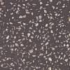 LVT Плитка Eco Click Stone 2.3/34 4V NOX-1767 Элгон 609.8x304.8