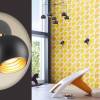 Спот Lumion Moderni Neruni 3635/1C фото 3