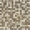 Мозаика Bonaparte Kansas Pol (1.5x1.5) 30.5x30.5