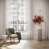 Бра светодиодное Mantra New York 9215 фото 4