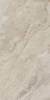 Керамогранит Ava Ceramica Deep Stone 204009 Beige Lap Ret 60x120 фото 2