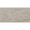 Керамическая плитка Tubadzin Blinds Grey Str 29.8x59.8