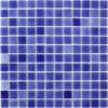 Мозаика Natural Steppa STP-BL001 (2.5x2.5) 31.7x31.7 фото 2