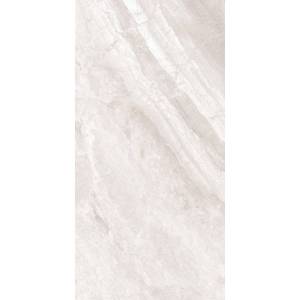 Керамогранит Cerdomus Supreme 77537 Book Match Ivory Levigato S/4 60x120