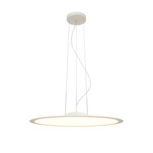 Подвесной светодиодный светильник Maytoni Industria MOD471PL-L57WK