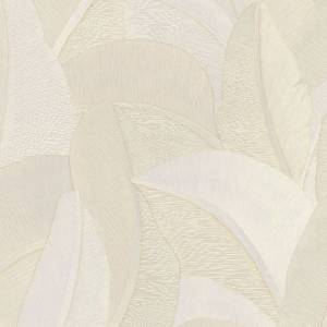 Обои A.S. Creation Природные Мотивы (Natural Motifs) 79255-5