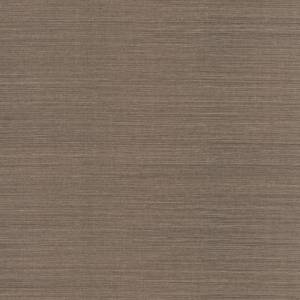 Обои York Ronald Redding Grasscloth & Natural Resource VG4408NW