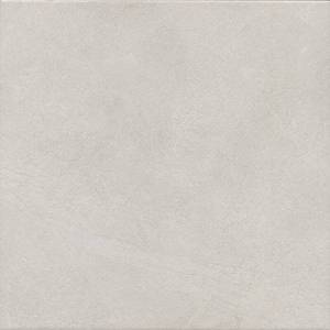 Керамогранит Kerama Marazzi Эскориал SG161300R Серый Обрезной 40.2x40.2