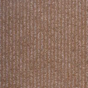 Ковровая дорожка Ideal Antwerpen 1061 (рулон: 1.2x30=36 м2)