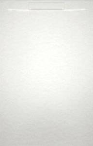 Поддон Riho Isola D007002080 80x80 Antracit