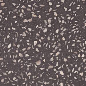 LVT Плитка Eco Click Stone 2.3/34 4V NOX-1767 Элгон 609.8x304.8