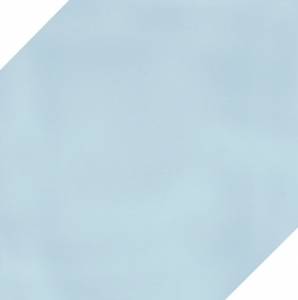 Керамическая плитка Kerama Marazzi 18004 голубой 15x15