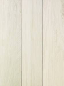 Керамогранит Atlas Concorde Etic AJ78 Rovere Bianco 22.5x90