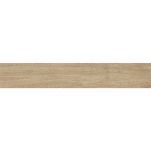 Керамогранит Keratile Orsa Natural 15x90