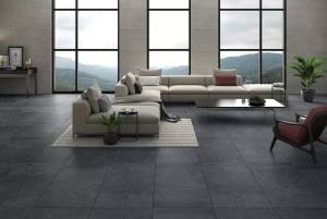 Goldis Tile Samanta