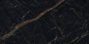 Керамогранит Atlas Concorde Russia Forte dei Marmi 610015000660 Ombra di Caravaggio Rett Cer/Форте де Марми Омбра ди Караваджо Ретт Цер 60x120