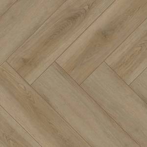 SPC Ламинат FloorBee Veneta 5/43 4V 2606 Дуб Селино 630x126