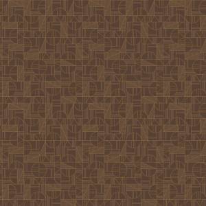 Обои Milassa Ритмика GM3012/1